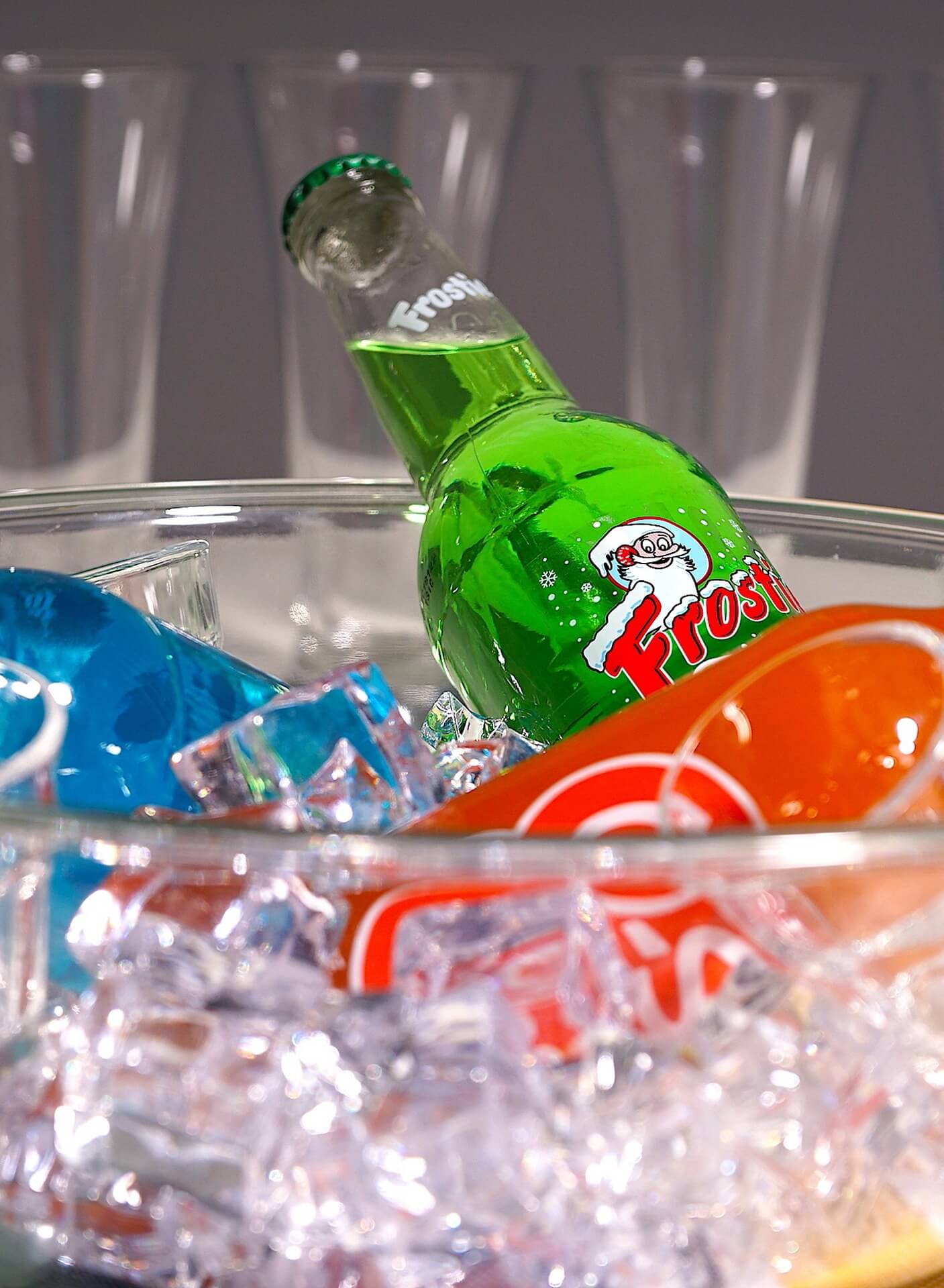 Best Quiet Mini Fridge